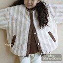 韓国子供服pastel fur jumperアウター ブルゾン ジャケット ファー 韓国ファッション 子供服 韓国服 キッズ 可愛い 子供 服 女の子 こども服 キッズ服 男の子 くすみカラーopening &