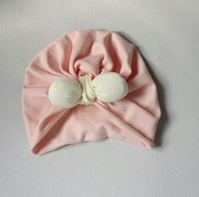 �ڥ����ե�ǥ�P11�ܡۥ٥ӡ������Х� ��ܥ� �إ��Х�� �֤���� �٥ӡ��إ��Х�� �٥ӡ�˹�� ���λ� ˹�� �֤����˹�� �٥ӡ������� ���襤�� �Ҷ��� �٥ӡ�����å�