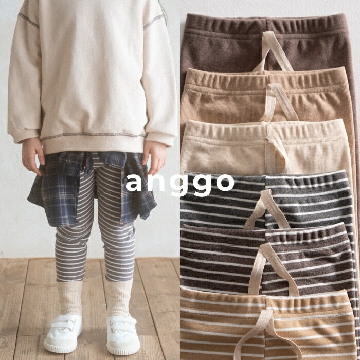 �ں���������P10�ܡۥ�������쥮�� anggo ���󥴡�