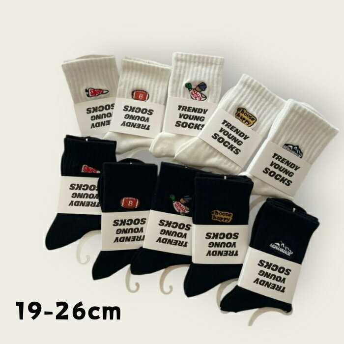 �ں���������P10�ܡۥ��ݡ��ƥ�5­���å������å� ���� Dudie