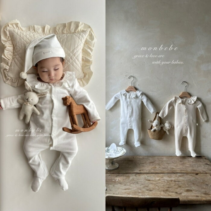 楽天市場】モンベベ セブンスタイルの通販