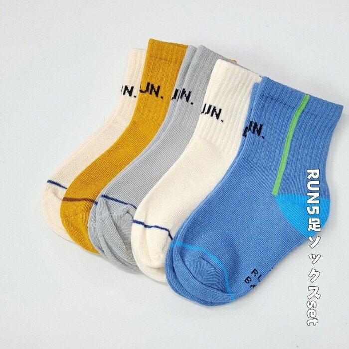 �ں���������P10�ܡ�RUN5­���å������å� ���� Kidlly