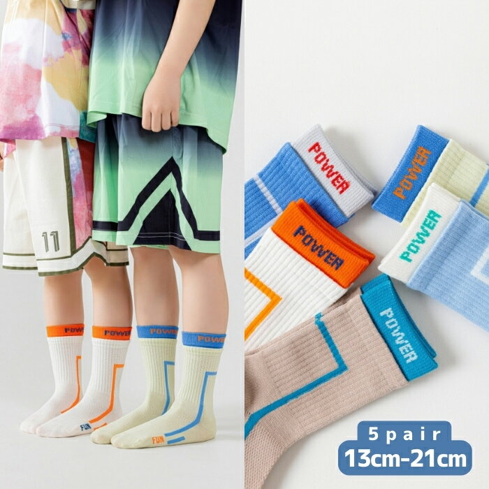 �ں���������P10�ܡ۴ڹ�Ҥɤ��� �쥤�ѥ5­���å� ���� ���å���