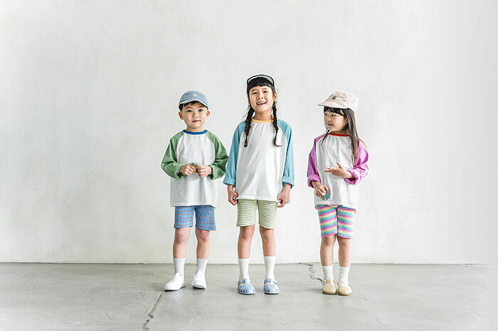 25'新色追加 コンマレギンス かわいい 韓国 子供レギンス 夏物 ショートレギンス ピンク グリーン 韓国こども服 キッズレギンス スパッツ リブレギンス ハーフレギンス 子供服 韓国服 キッズ 可愛い 女の子 こども服 キッズ服 男の子