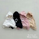 サンドフードT