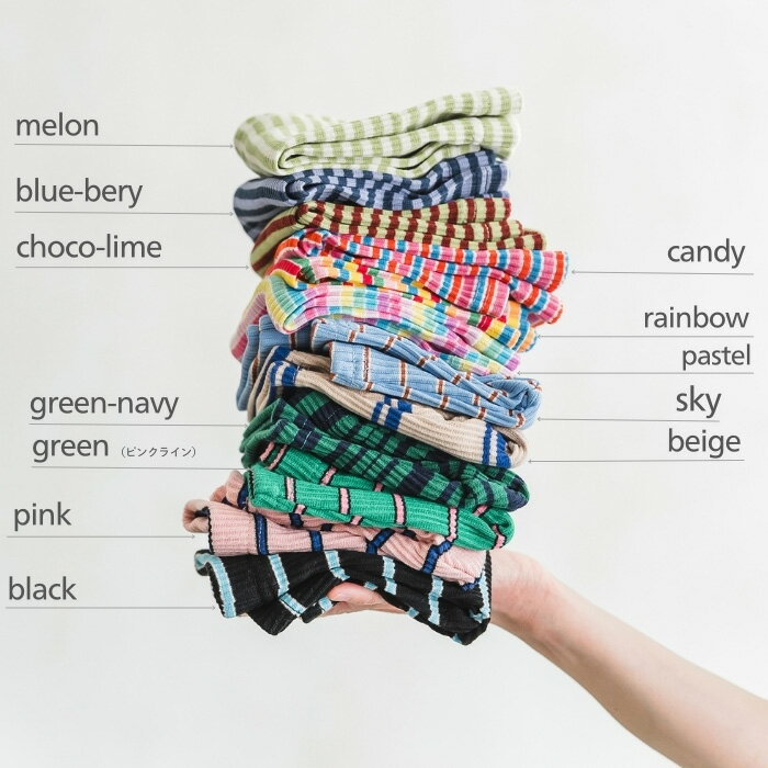 25'新色追加 コンマレギンス かわいい 韓国 子供レギンス 夏物 ショートレギンス ピンク グリーン 韓国こども服 キッズレギンス スパッツ リブレギンス ハーフレギンス 子供服 韓国服 キッズ 可愛い 女の子 こども服 キッズ服 男の子