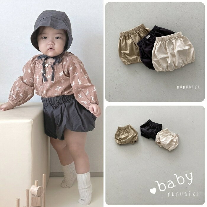 detail 女の子 83cm 13.5kg XS 着用 男の子 96cm 15kg M 着用 Size ※サイズには個体差がある場合があり、若干のサイズの誤差が生じる場合が御座います ※フリーサイズではない商品は実身長+10cm上のサイズを お選び頂くと、ちょうど良いサイズ感になる事が多いです image ※商品の画像は出来る限り実物に近づけるよう配慮しておりますが、お使いのモニター やご覧になる環境によりカラーの見え方に差が出る場合が御座います 《オルセンオルセンキーワード》韓国子供服 韓国ファッション ハンドメイド 子供服 オルセンオルセン キッズ 男の子 女の子 ユニセックス 赤ちゃん ベビー アースカラー ナチュラル オシャレ シンプル きれいめ キレイ かわいい 大人かわいい 大人っぽい おしゃれ プチプラ 安い お着替え 出産祝い 誕生日 プレゼント 記念 幼稚園 保育園 小学校 通園 おでかけ ママサイズ リンクコーデ レディース 親子お揃い