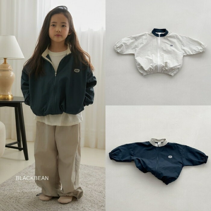 【SALE／30%OFF】SESAME STREET meets FRUIT OF THE LOOM: ブロック プリント スウェット SHIPS any シップス トップス スウェット・トレーナー パープル【RBA_E】[Rakuten Fashion]