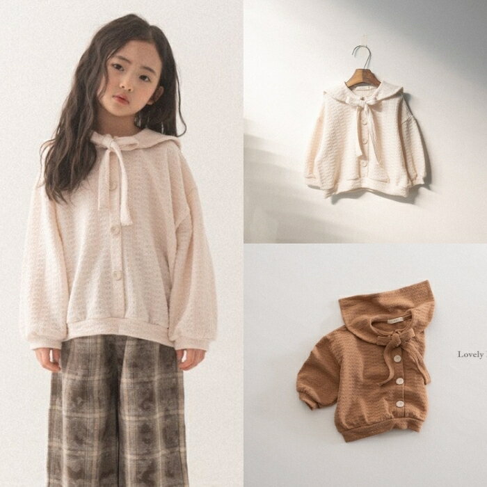 【マラソンP5倍】韓国こども服 ヨーグルトT アンゴー/anggo