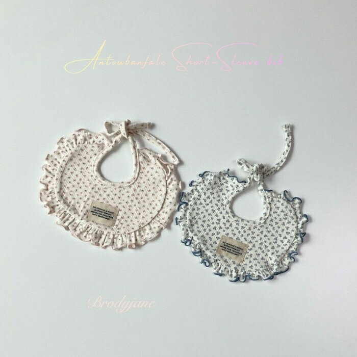 detail Information素材- ※商品の画像は出来る限り実物に近づけるよう配慮しておりますが、お使いのモニター やご覧になる環境によりカラーの見え方に差が出る場合が御座います Size ※サイズには個体差がある場合があり、若干のサイズの誤差が生じる場合が御座います ※フリーサイズではない商品は実身長+10cm上のサイズを お選び頂くと、ちょうど良いサイズ感になる事が多いです image 《オルセンオルセンキーワード》韓国子供服 韓国ファッション ハンドメイド 子供服 オルセンオルセン キッズ 男の子 女の子 ユニセックス 赤ちゃん ベビー アースカラー ナチュラル オシャレ シンプル きれいめ キレイ かわいい 大人かわいい 大人っぽい おしゃれ プチプラ 安い お着替え 出産祝い 誕生日 プレゼント 記念 幼稚園 保育園 小学校 通園 おでかけ ママサイズ リンクコーデ レディース 親子お揃い