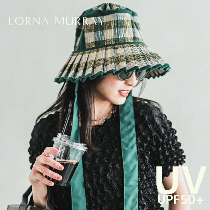 楽天市場】lorna murray adultの通販 楽天市場】lorna murray adultの通販