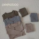 【スーパーSALE/P5倍】【予約商品/3〜4週間で入荷予定】 Peekaboo ピーカーブー Boeing ボーイングセット
