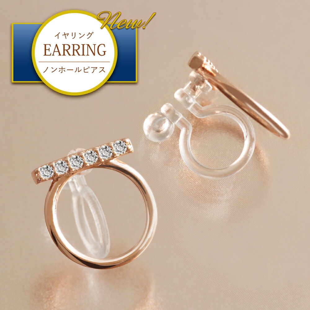  ǥ ֤ ˤʤ Υۡԥ 饤 ԥ  °륮 ˥åե꡼    饤...