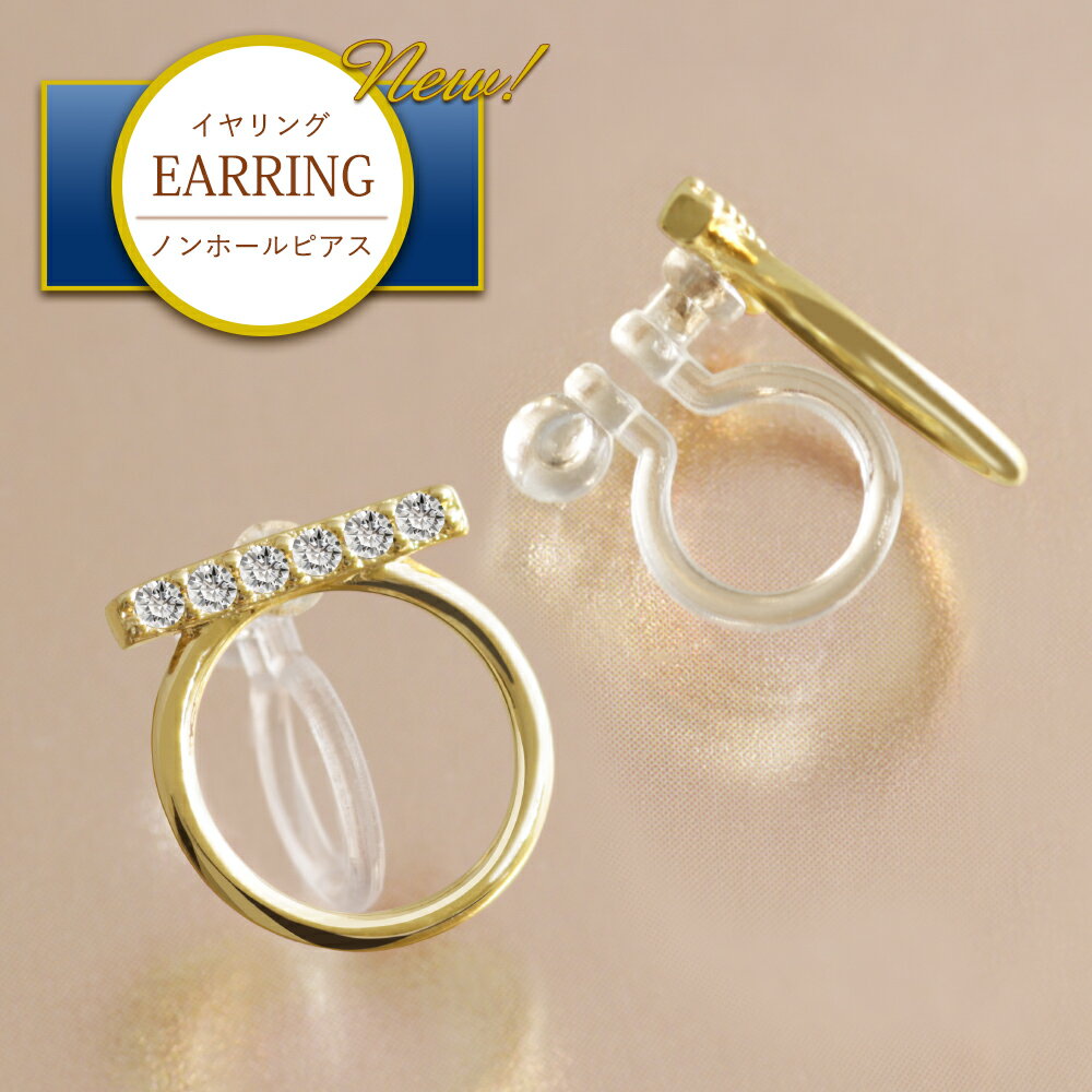  ǥ ֤ ˤʤ Υۡԥ 饤 ԥ  °륮 ˥åե꡼    饤...