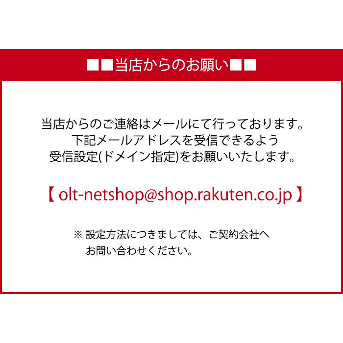 テニスブレスレット/ブレスレット/レディース/テニスブレス/ジルコニア/キュービックジルコニア/cz/18金/18kコーティング/K18GP/ゴールド/シルバー/2カラー/テニス/豪華/エタニティ/上品/シンプル/おしゃれ/誕生日/女性/大人/かわいい/プレゼント/送料無料