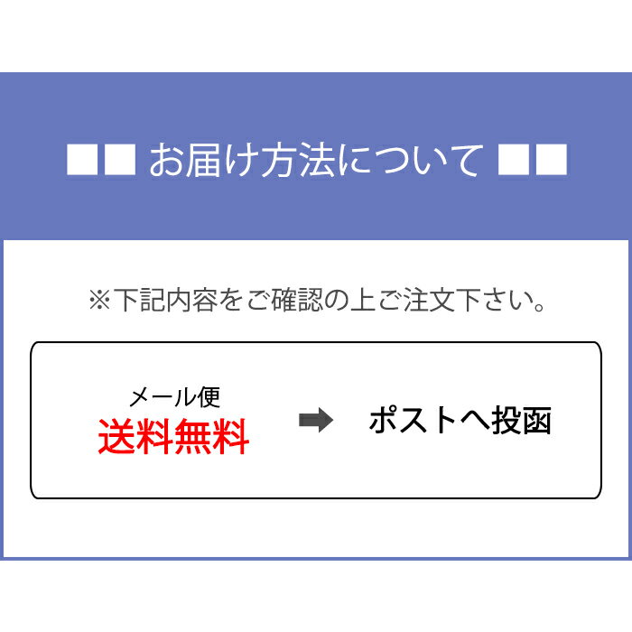 ブレスレット/レディース/テニス/テニスブレスレット/18金/18kコーティング/ゴール/ドシルバー/K18GP/2カラー/ジルコニア/キュービックジルコニア/プレゼント/ギフト/豪華/エタニティ/上品/シンプル/誕生日/結婚記念日/女性/彼女/妻/嫁/大人/かわいい/クリスマス/送料無料