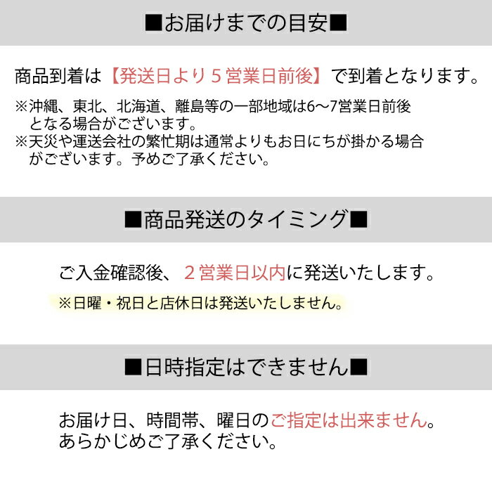 テニスブレスレット/ブレスレット/レディース/テニスブレス/ジルコニア/キュービックジルコニア/cz/18金/18kコーティング/K18GP/ゴールド/シルバー/2カラー/テニス/豪華/エタニティ/上品/シンプル/おしゃれ/誕生日/女性/大人/かわいい/プレゼント/送料無料