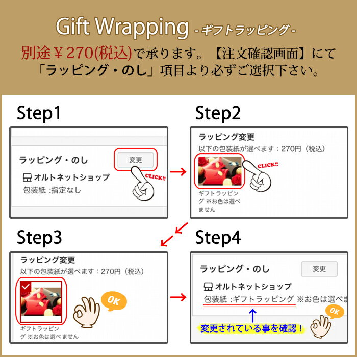 テニスブレスレット/ブレスレット/レディース/テニスブレス/ジルコニア/キュービックジルコニア/cz/18金/18kコーティング/K18GP/ゴールド/シルバー/2カラー/テニス/豪華/エタニティ/上品/シンプル/おしゃれ/誕生日/女性/大人/かわいい/プレゼント/送料無料