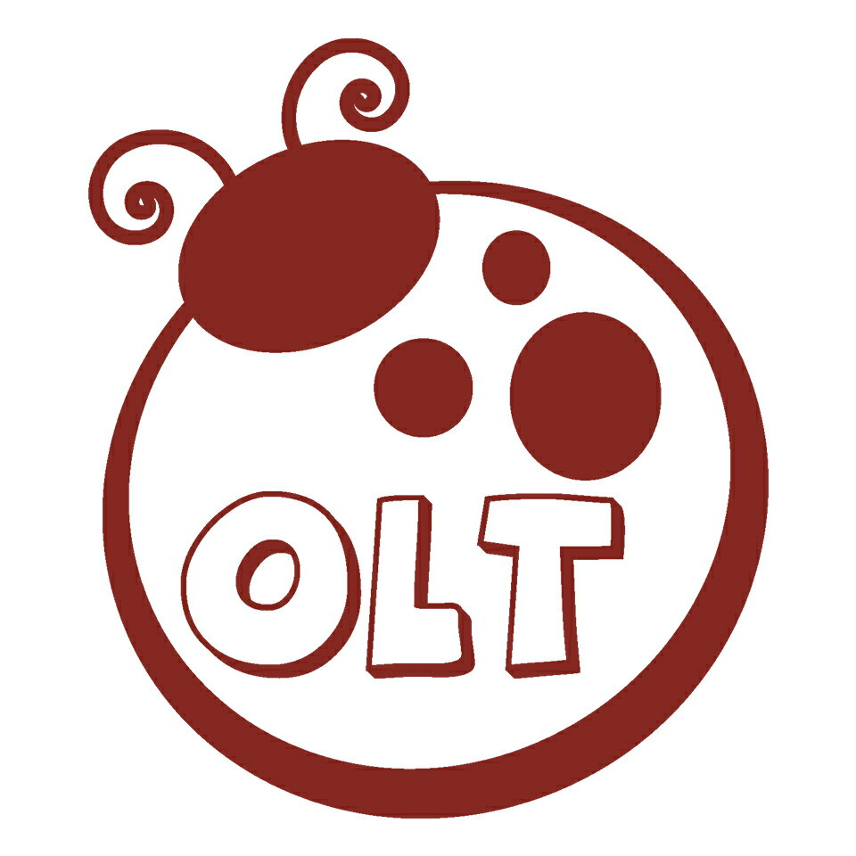 Shop icon