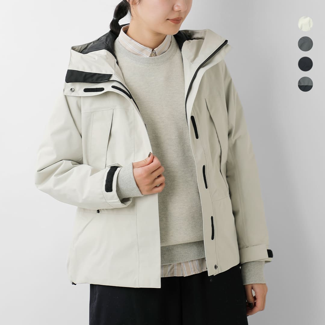 楽天市場】Pertex（レディースファッション）の通販