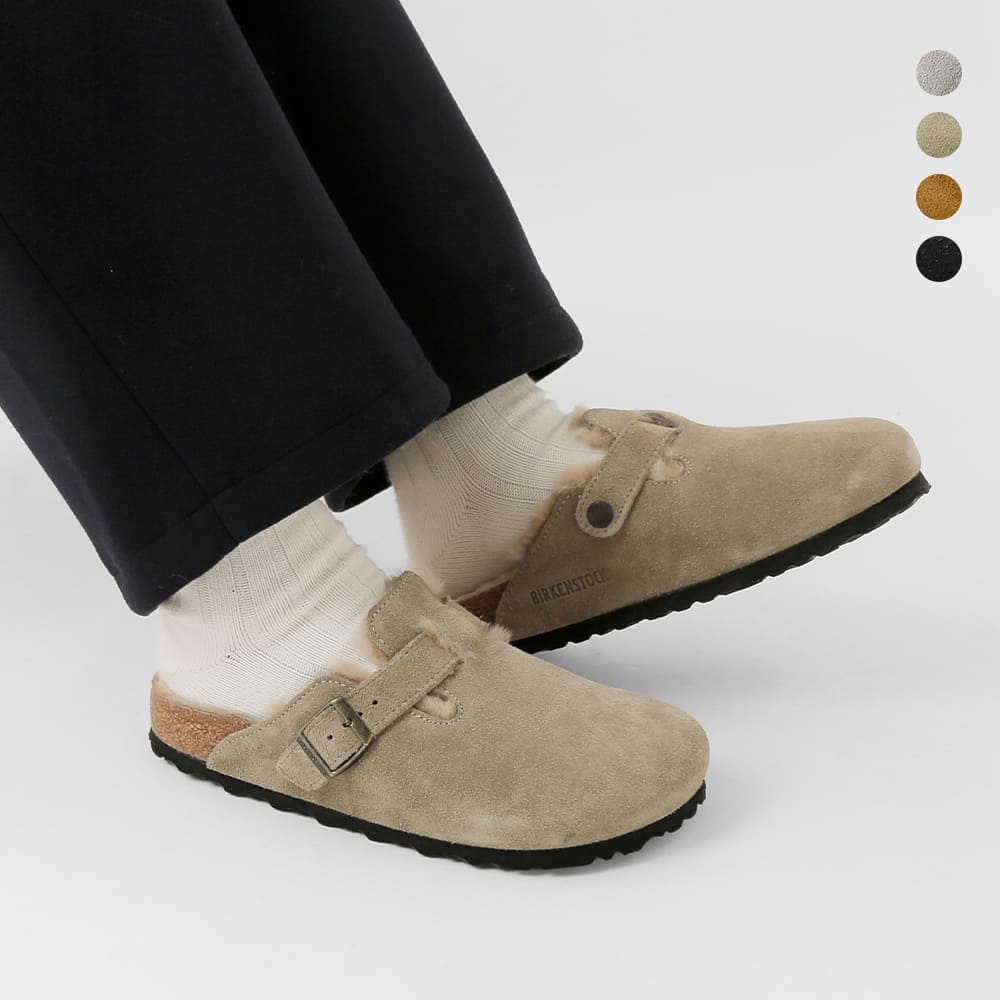 BIRKENSTOCKビルケンシュ...