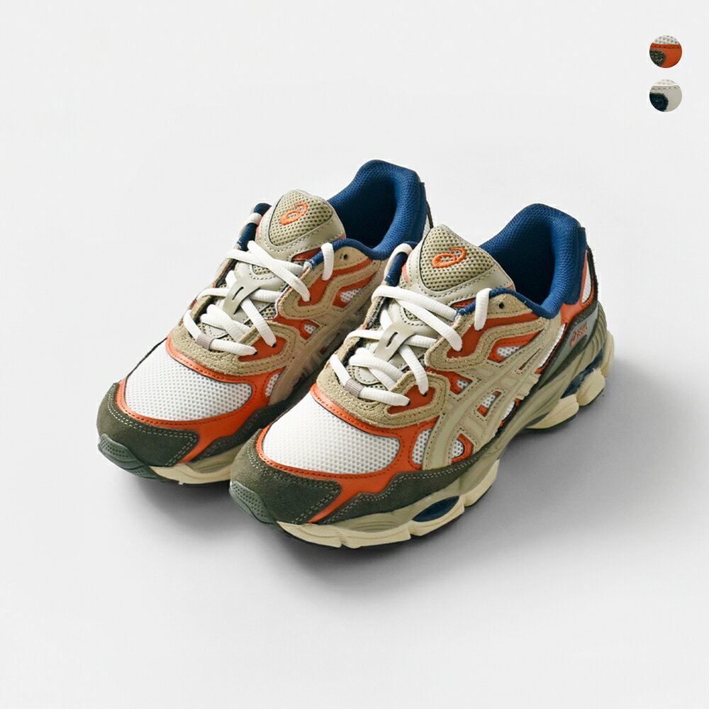 アシックス　GEL NYC 25.5 楽天市場】asics gel nyc（靴）の通販