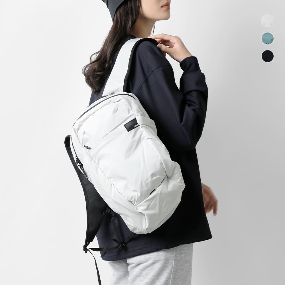 乐天商城 - Matador マタドール MTD リフラクション パッカブル バックパック リュック “ReFraction Packable Backpack” matog2dp01 ユニセックス かばん 鞄 折りたたみ 軽量 丈夫 PU防水コーティング 旅行 アウトドア キャンプ フェス レジャー【☆】