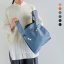 beautiful people ビューティフルピープル シュリンクレザー ラージマーケット バッグ “Large marcket bag in shrink leather”-kk 1535611952 2025aw新作 レディース