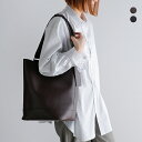 【3点以上で30%OFF】【30%OFF】&MyuQ アンドミューク ジュノ ショルダー トート バッグ “JUNO” mcb071-kk レディース