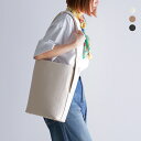 【3点以上で30%OFF】&MyuQ アンドミューク ジュノ ミニ ショルダー バッグ “JUNO mini” mcb075-kk レディース