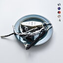 Direction to get mosh ディレクショントゥゲットモッシュ バッグ チャーム “bag charm” gm251g40-1-2-6-9-kk レディース(4)