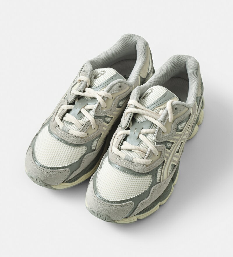 楽天市場】asics gel nyc(レディース靴|靴)の通販 楽天市場】asics gel nyc(レディース靴|靴)の通販