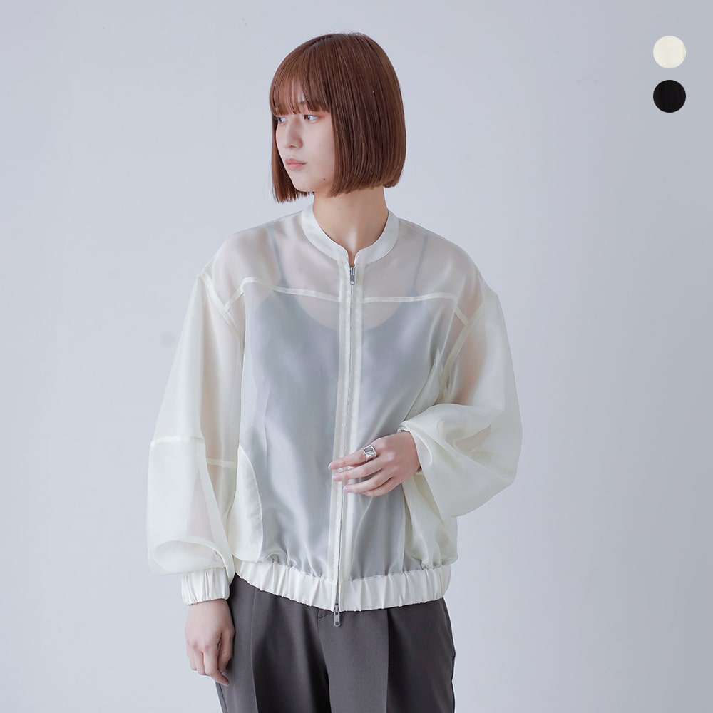 楽天市場】MANOF BACK LAYER SHIRT(シャツ・ブラウス|トップス 楽天市場】MANOF BACK LAYER SHIRT(シャツ・ブラウス|トップス
