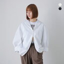 MANOF マノフ ラッシュガード シャツ 88122-4102-kk 2025ss新作 レディース