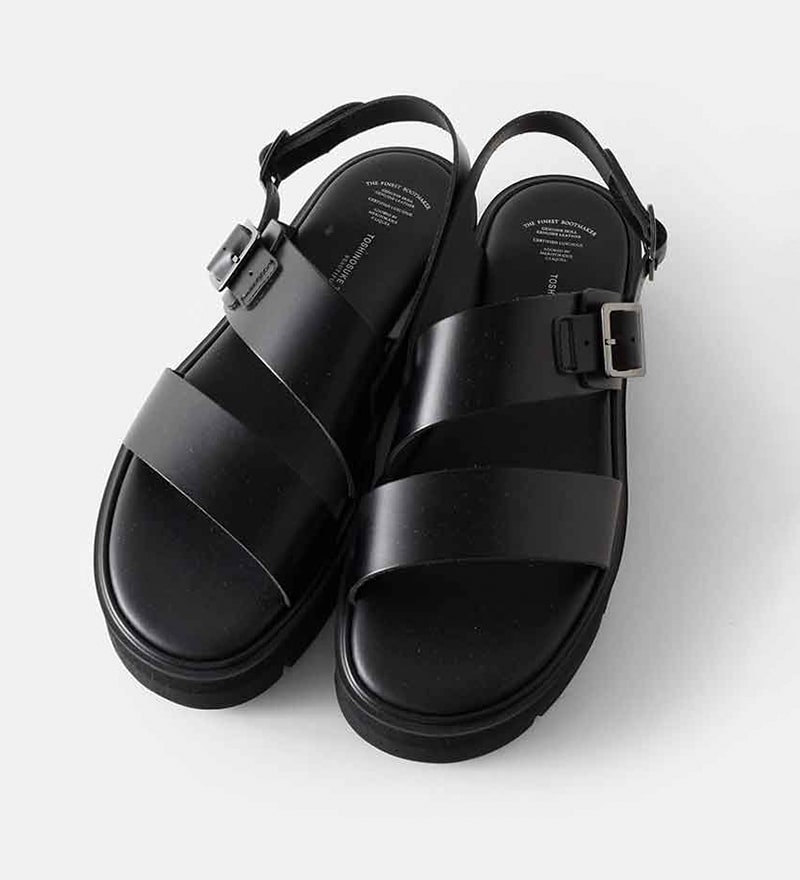 楽天市場】ビューティフルシューズ sandalの通販 楽天市場】ビューティフルシューズ sandalの通販