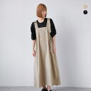 CHIGNON シニヨン 2way ジャンスカ ワンピース 5552-180kk-kk 2025ss新作 レディース