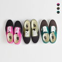 【30%OFF】Vans ヴァンズ オーセンティック キャンバス スニーカー “Authentic” authentic-same5-kk 2025ss新作 ユニセックス【サイズ交換初回無料】【☆】
