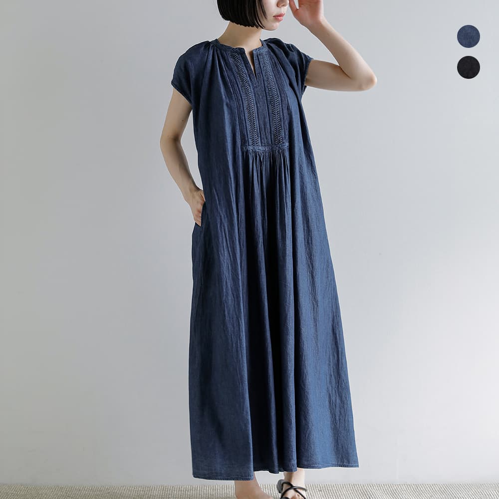 楽天市場】pheeta フィータの通販