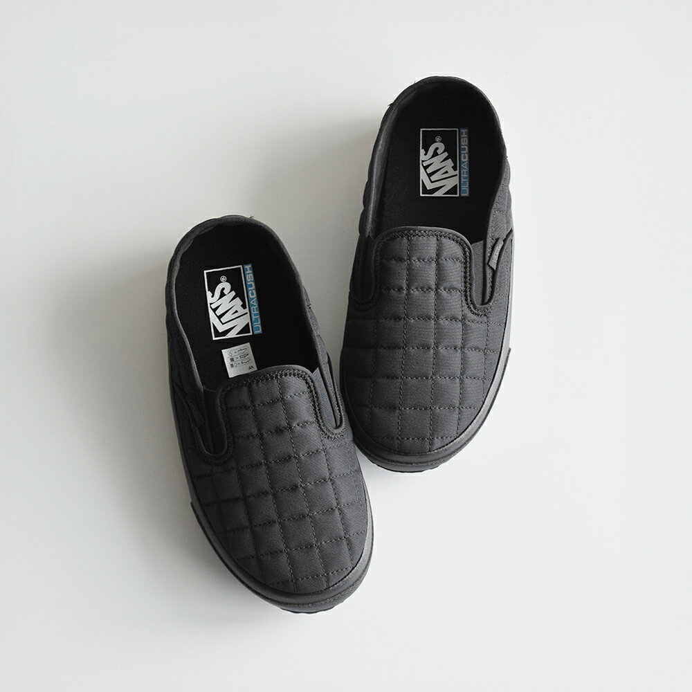 Vansヴァンズスリッパ2スリッポ...