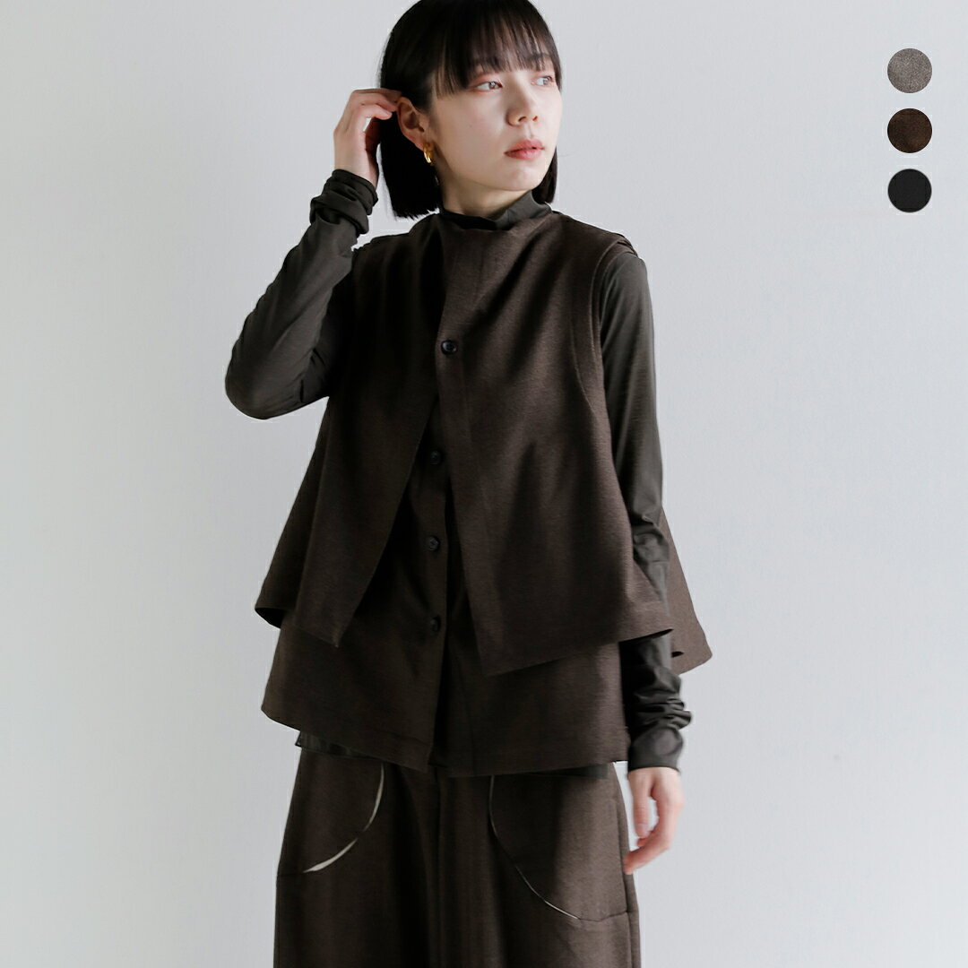 楽天市場】support surface サポートサーフェスの通販