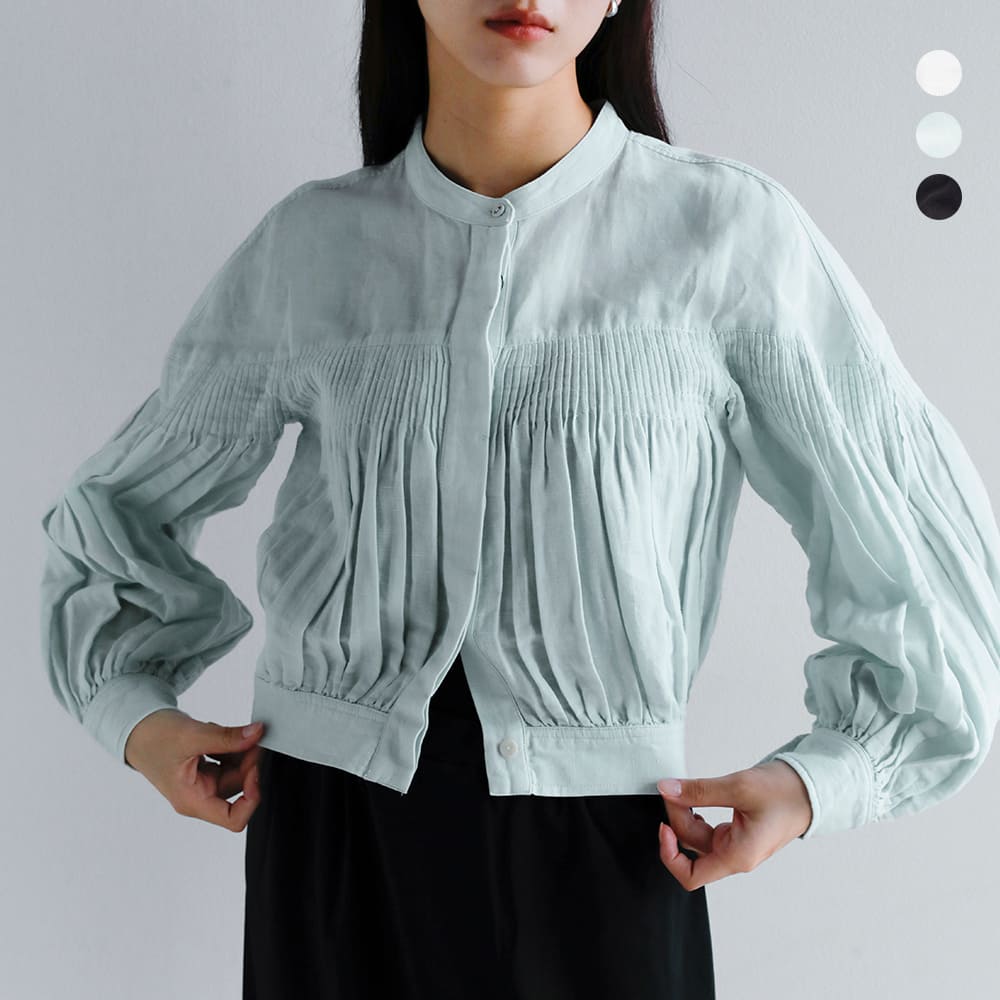 Pheeta フィータ ブラウス F 緑系xベージュ等(総柄) 【古着】【中古】 楽天市場】pheeta フィータの通販