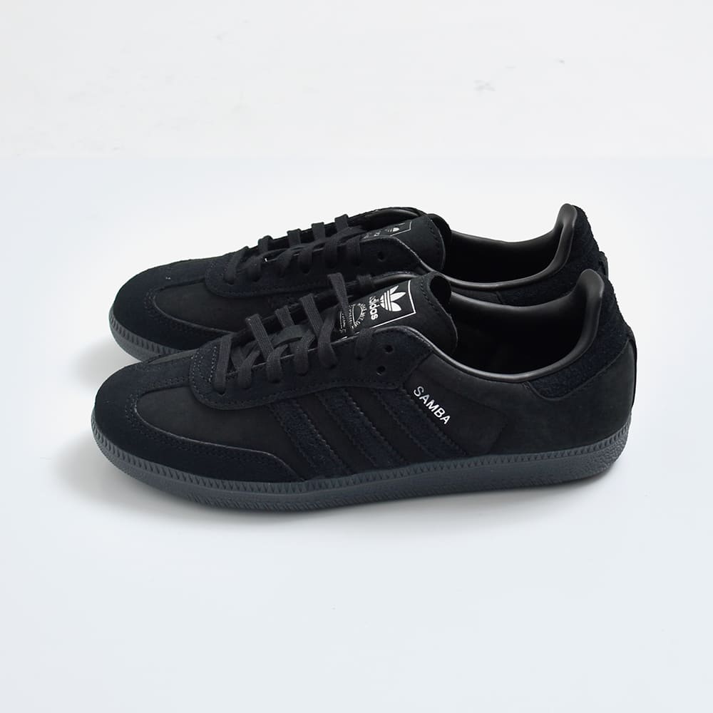 Rakuten - adidas Originals アディダス オリジナルス サンバ OG クラシックローテク スニーカー SAMBA OG samba-og-same5 レディース 2026ss新作 春夏【サイズ・カラー交換初回無料】