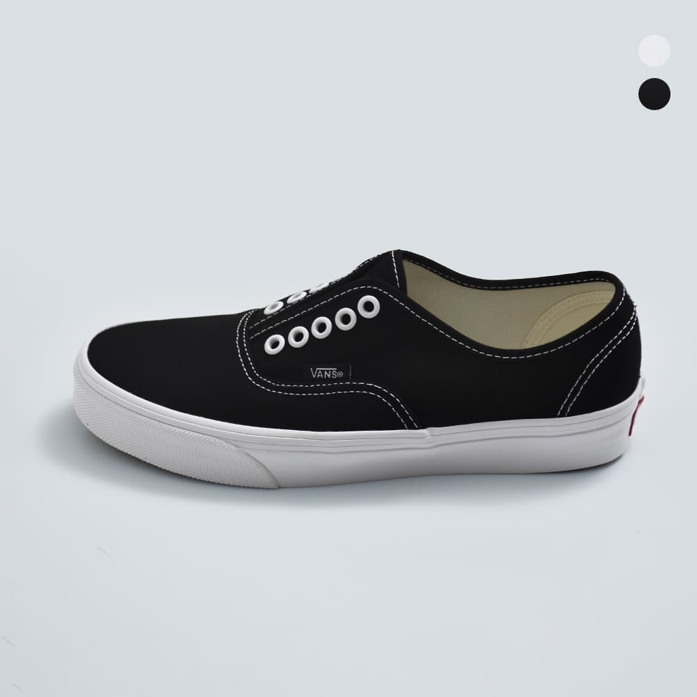 Rakuten - Vans ヴァンズ オーセンティックゴア ローカット スニーカー Authentic Gore authentic-gore レディース 2026ss新作 春夏【サイズ・カラー交換初回無料】