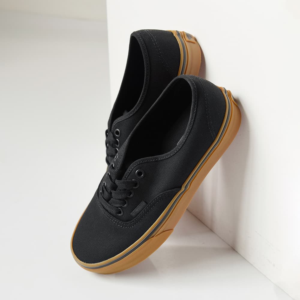 Rakuten - Vans ヴァンズ オーセンティック ローカット スニーカー Authentic authentic-same12 ユニセックス 2026ss新作 春夏【サイズ・カラー交換初回無料】