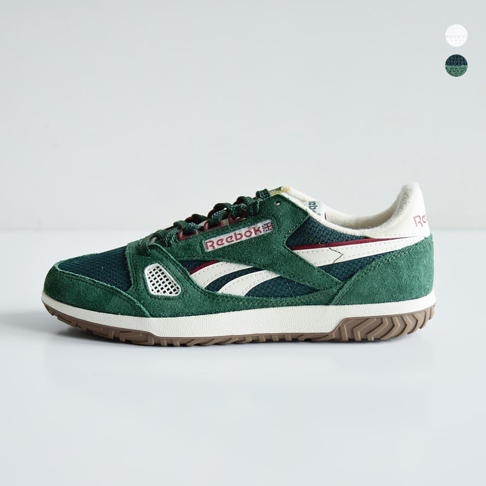 Reebok リーボック ディファイアンス88 スニーカー DEFIANCE 88 defiance88 レディース 