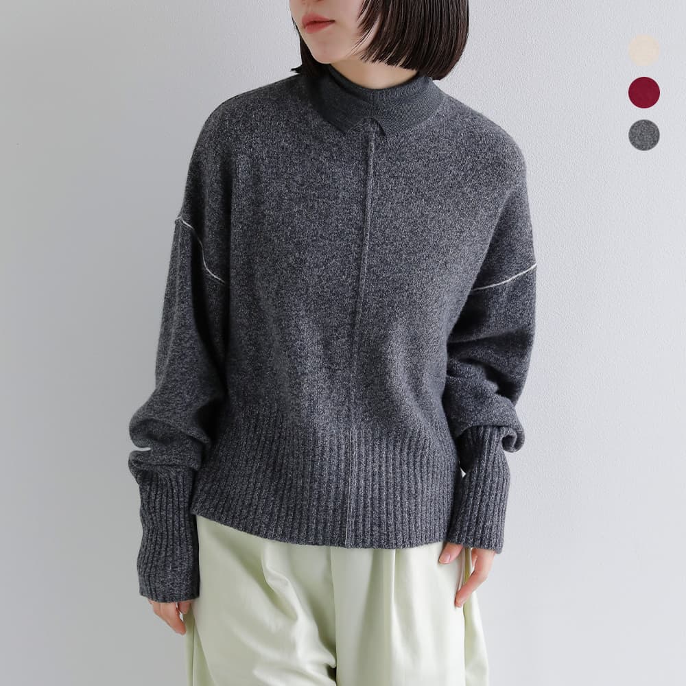 楽天市場】AKANE（レディースファッション）の通販