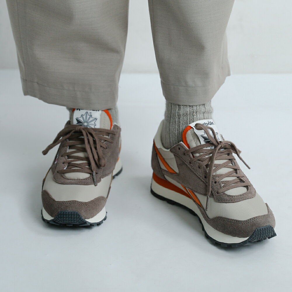 乐天商城 - Reebok リーボック アズテック2 ランニング ローカット スニーカー AZTEC II aztec2-same1 レディース 【サイズ・カラー交換初回無料】