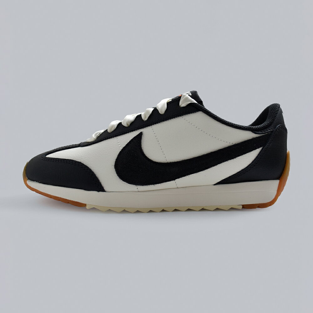 乐天商城 - NIKE ナイキ ウィメンズ パシフィック レザー スニーカー iq2972 レディース 【海外出荷不可】【サイズ・カラー交換初回無料】【☆】