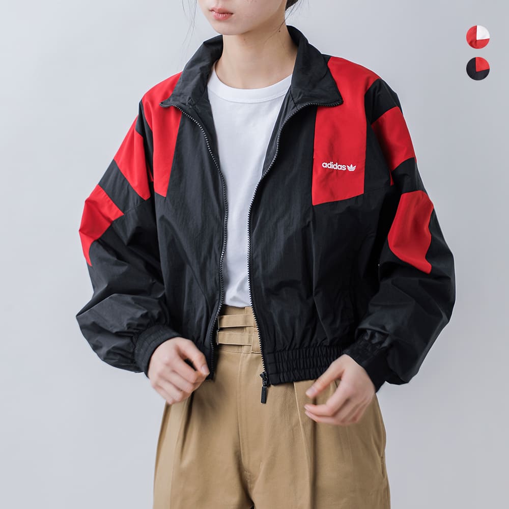 楽天市場】adidas lock up trackの通販