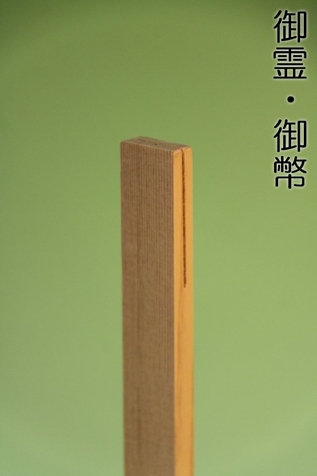 ���� ���� ��ʾ �⤵6�� ����ɰ ��ƻ � ���ޤ�����˼